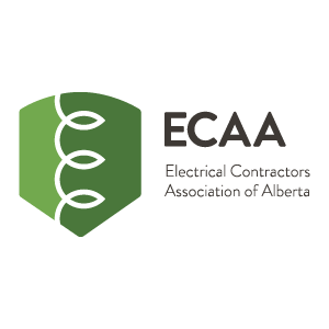 Electrical Contractors Associations of Alberta
